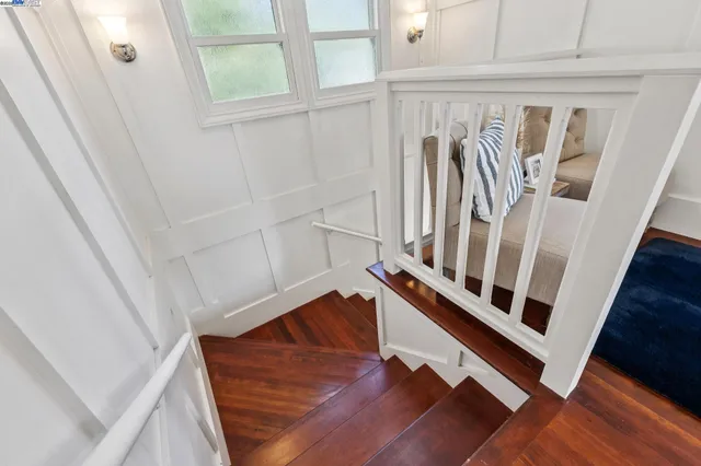 $2,848,000 | 653 St Mary Street, Pleasanton, CA 94566