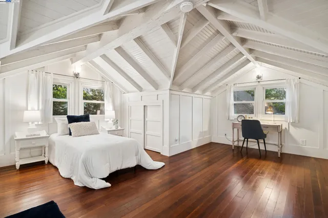 $2,848,000 | 653 St Mary Street, Pleasanton, CA 94566