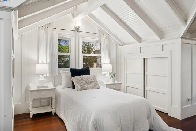 $2,848,000 | 653 St Mary Street, Pleasanton, CA 94566