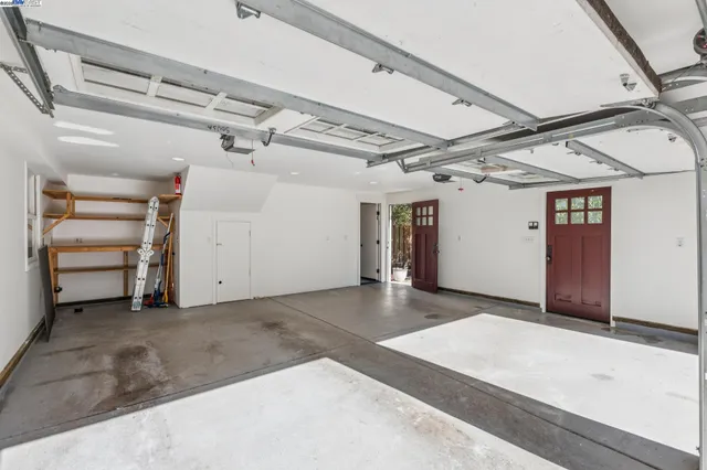 $2,848,000 | 653 St Mary Street, Pleasanton, CA 94566