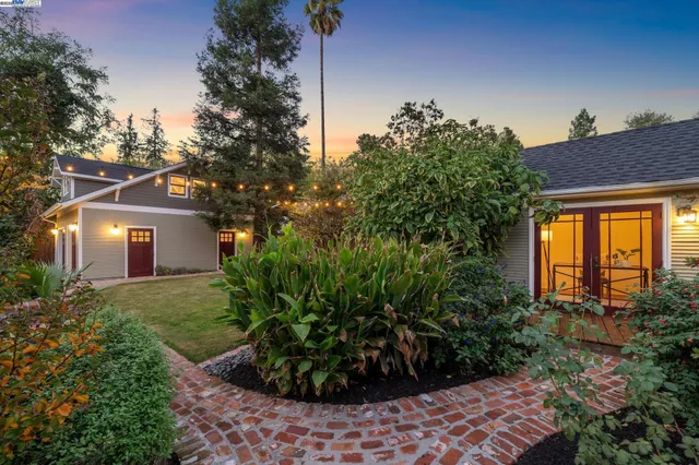 $2,848,000 | 653 St Mary Street, Pleasanton, CA 94566