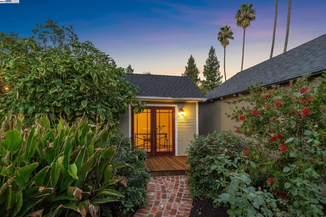 $2,848,000 | 653 St Mary Street, Pleasanton, CA 94566