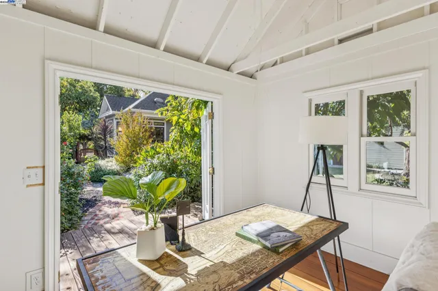 $2,848,000 | 653 St Mary Street, Pleasanton, CA 94566