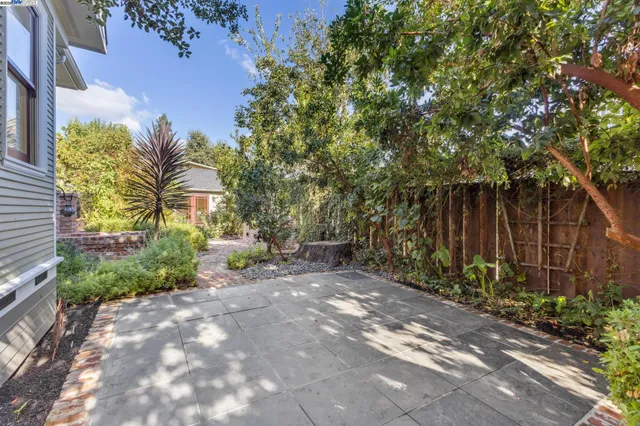 $2,848,000 | 653 St Mary Street, Pleasanton, CA 94566