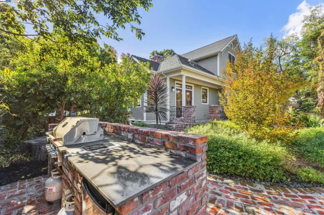 $2,848,000 | 653 St Mary Street, Pleasanton, CA 94566