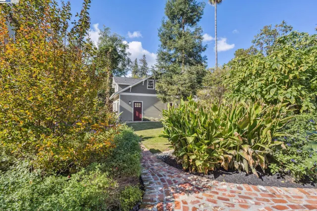 $2,848,000 | 653 St Mary Street, Pleasanton, CA 94566