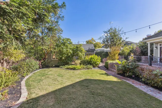 $2,848,000 | 653 St Mary Street, Pleasanton, CA 94566