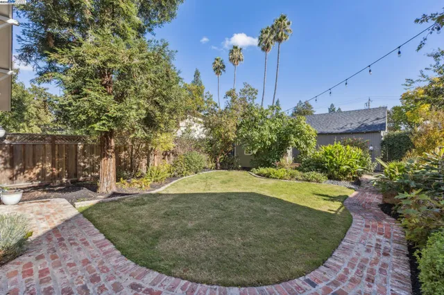 $2,848,000 | 653 St Mary Street, Pleasanton, CA 94566