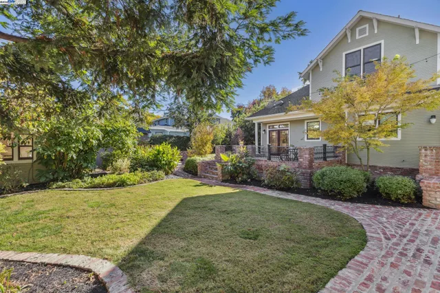 $2,848,000 | 653 St Mary Street, Pleasanton, CA 94566