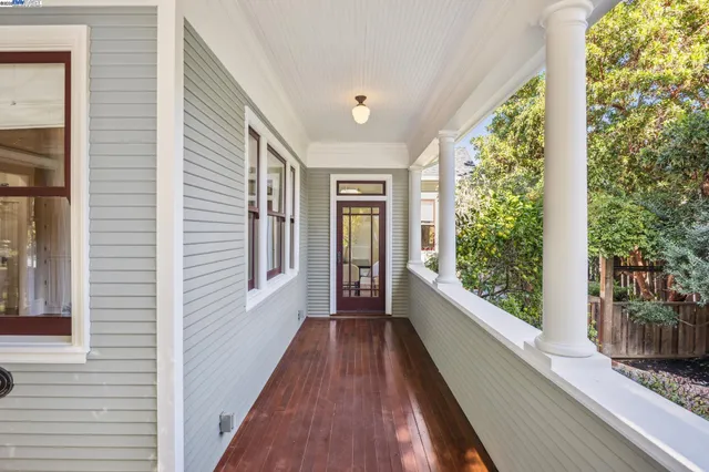 $2,848,000 | 653 St Mary Street, Pleasanton, CA 94566