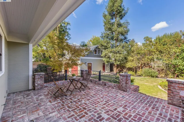 $2,848,000 | 653 St Mary Street, Pleasanton, CA 94566