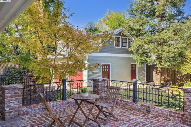 $2,848,000 | 653 St Mary Street, Pleasanton, CA 94566
