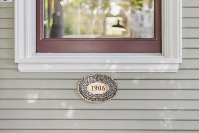 $2,848,000 | 653 St Mary Street, Pleasanton, CA 94566