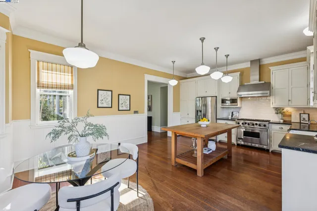 $2,848,000 | 653 St Mary Street, Pleasanton, CA 94566