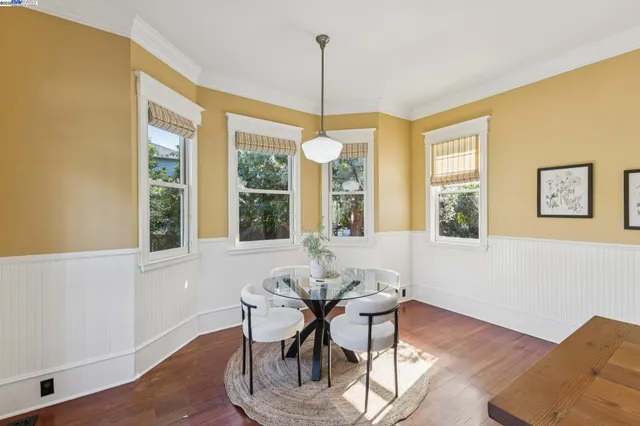 $2,848,000 | 653 St Mary Street, Pleasanton, CA 94566