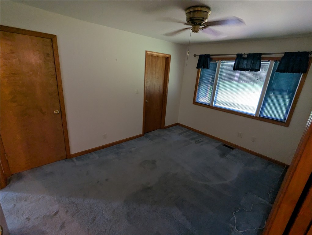 5830 County Road Charleston, IL 61920 - Photo 19 of 28