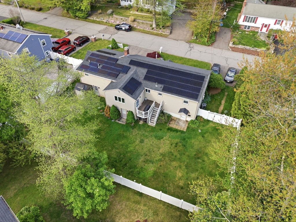 18 Harding Street Milford, MA 01757 - Photo 4 of 42