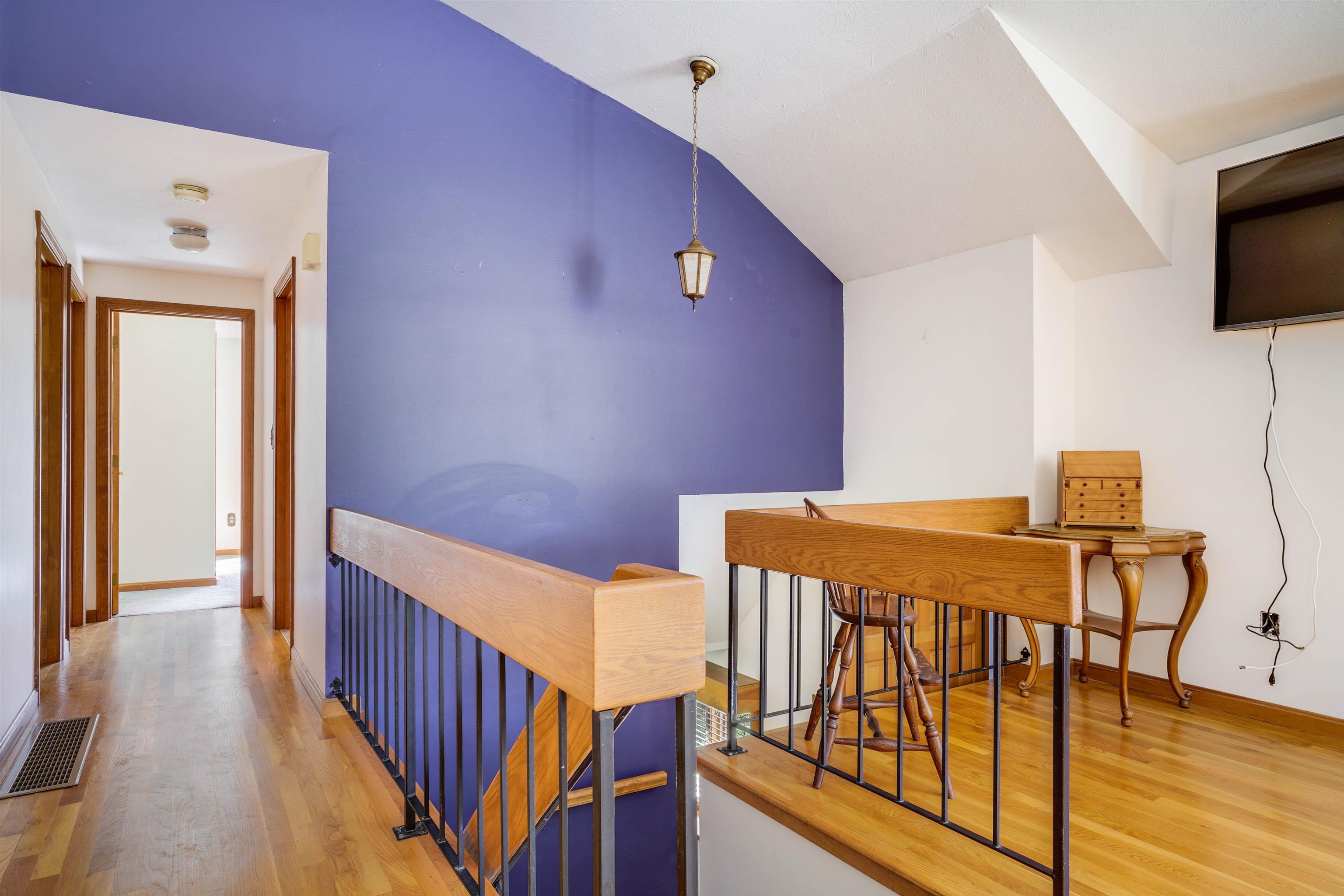 22 Landsdown Drive Nashua, NH 03062 - Photo 38 of 40