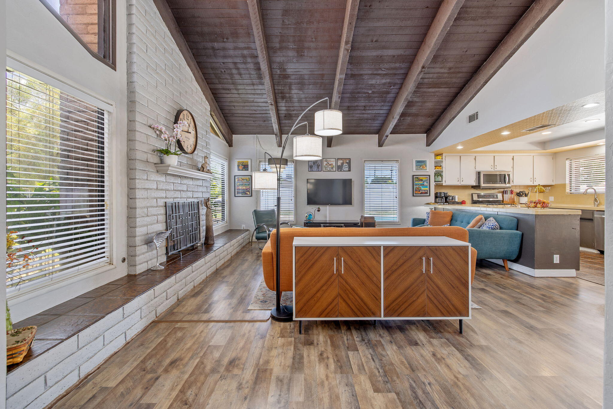 700 West Pine Street Exeter, CA 93221 - Photo 7 of 67