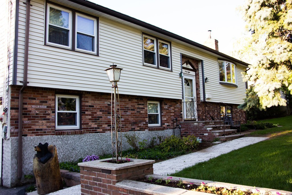 48 Brookbridge Road Stoneham, MA 02180 - Photo 1 of 15 Gallery Image 1