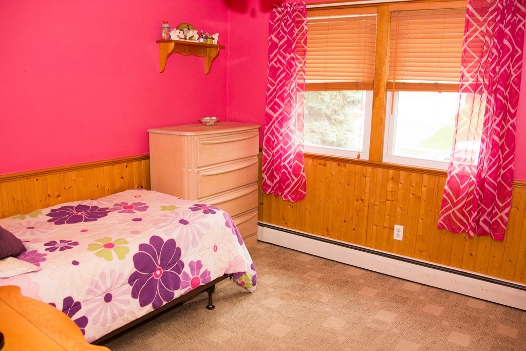 48 Brookbridge Road Stoneham, MA 02180 - Photo 12 of 15 Gallery Image 12