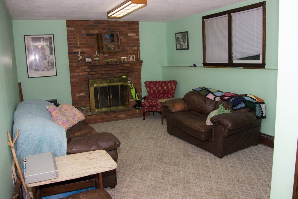 48 Brookbridge Road Stoneham, MA 02180 - Photo 14 of 15 Gallery Image 14