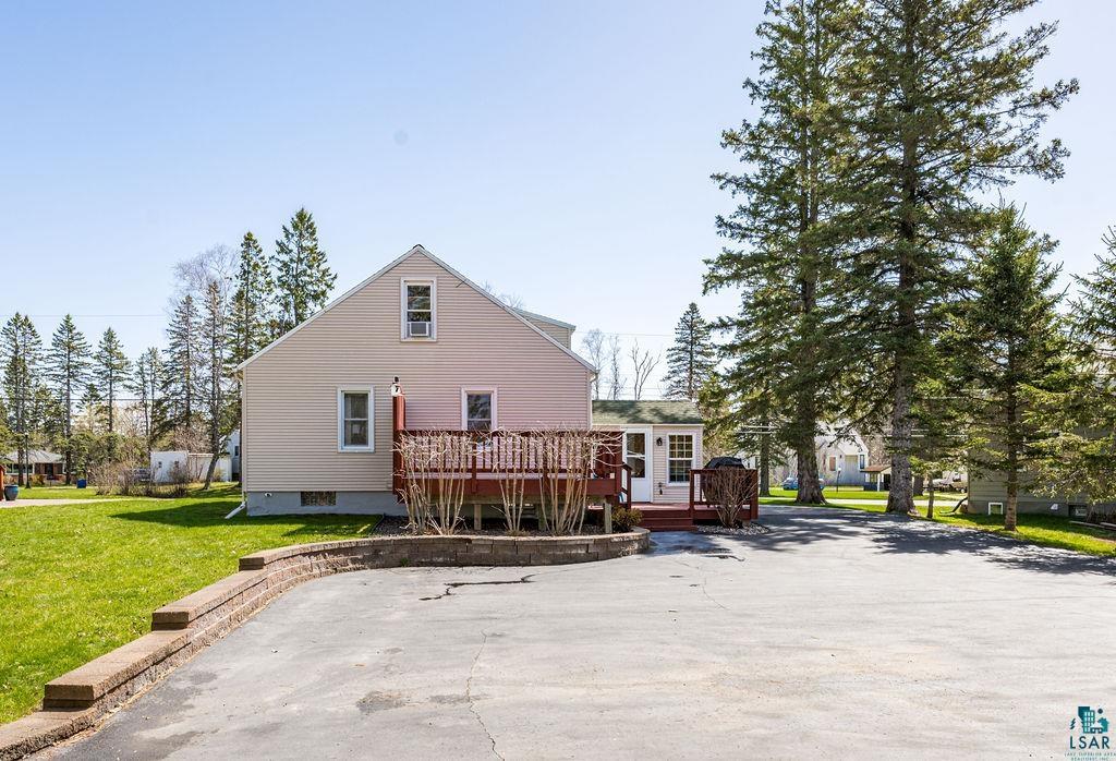 3045 Hutchinson Road Duluth, MN 55811 - Photo 31 of 43