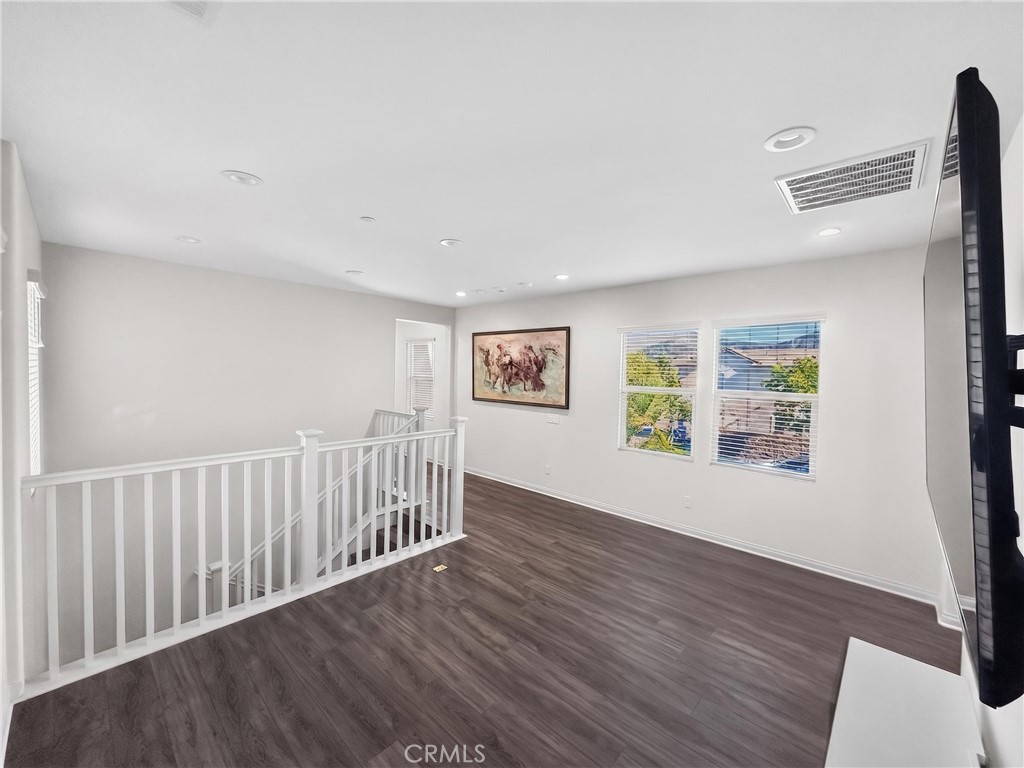 21503 Trail Ridge Drive Escondido, CA 92029 - Photo 28 of 61