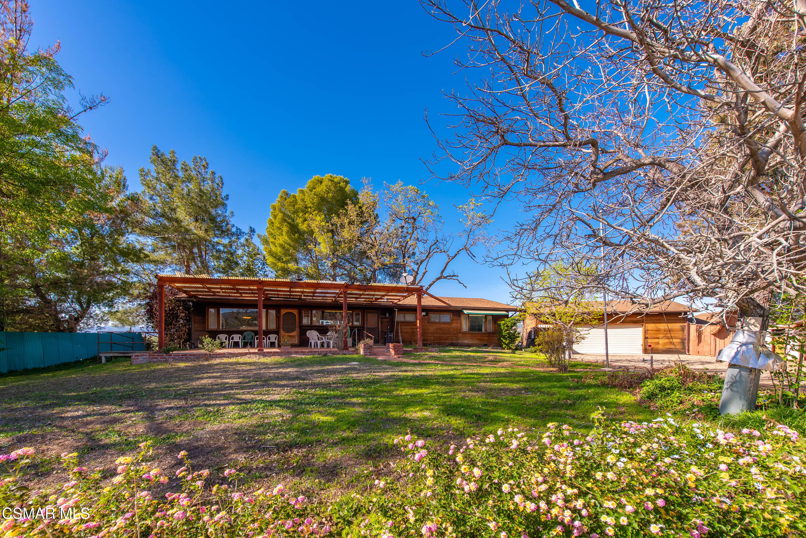 2844 Royal Ave Simi Valley-2