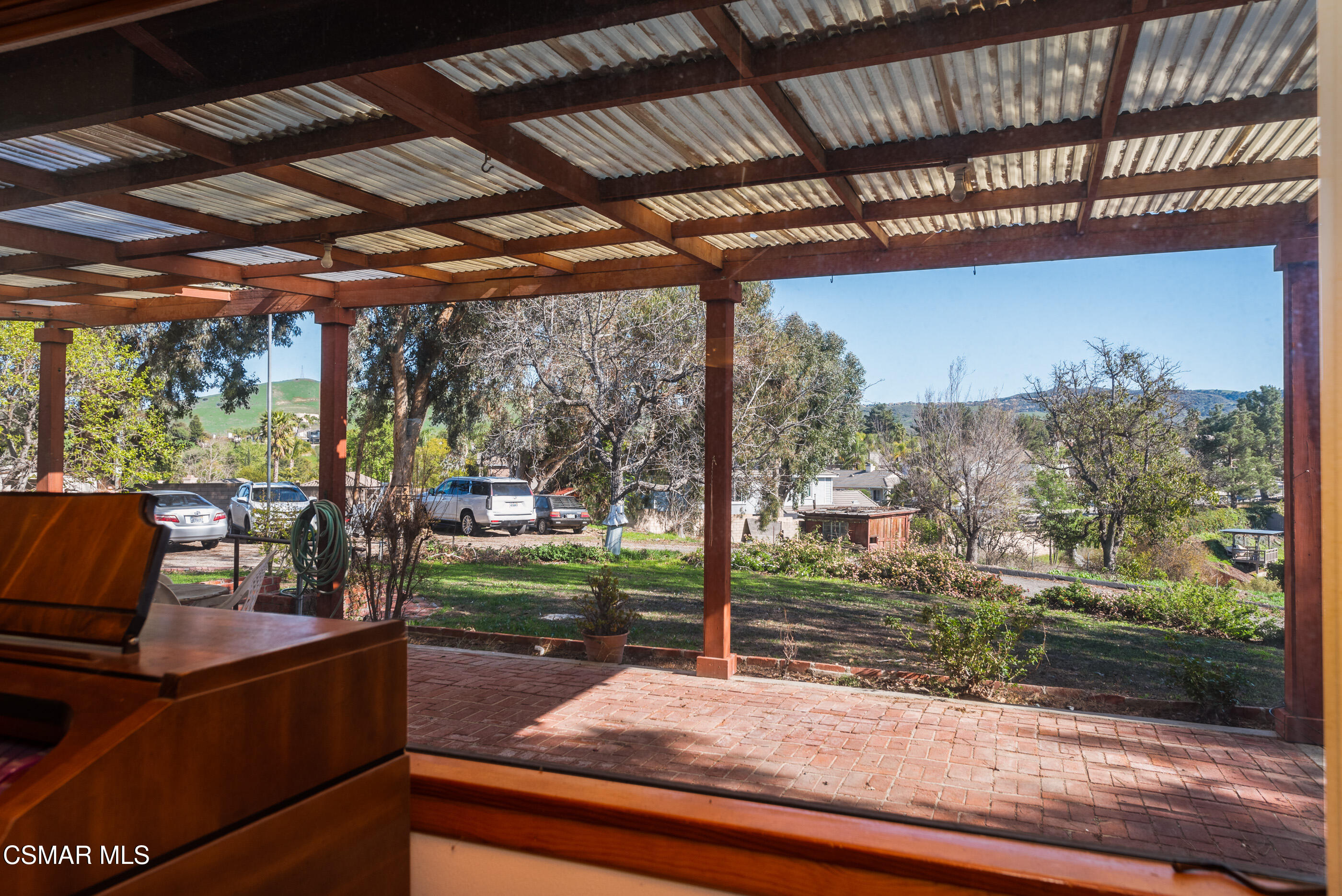 2844 Royal Avenue Simi Valley, CA 93065 - Photo 19 of 83 2844 Royal Ave Simi Valley-19