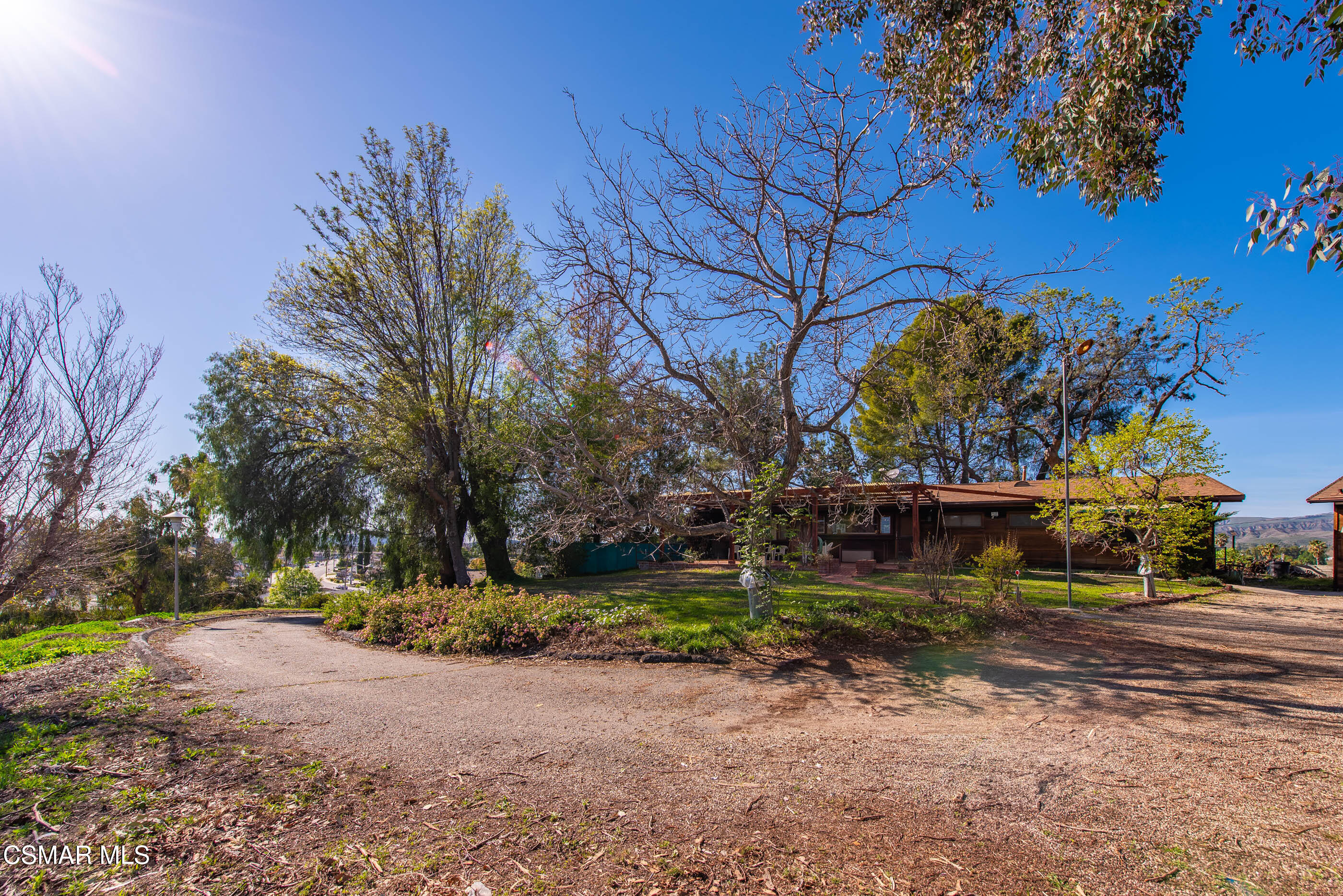 2844 Royal Avenue Simi Valley, CA 93065 - Photo 2 of 83 2844 Royal Ave Simi Valley-1