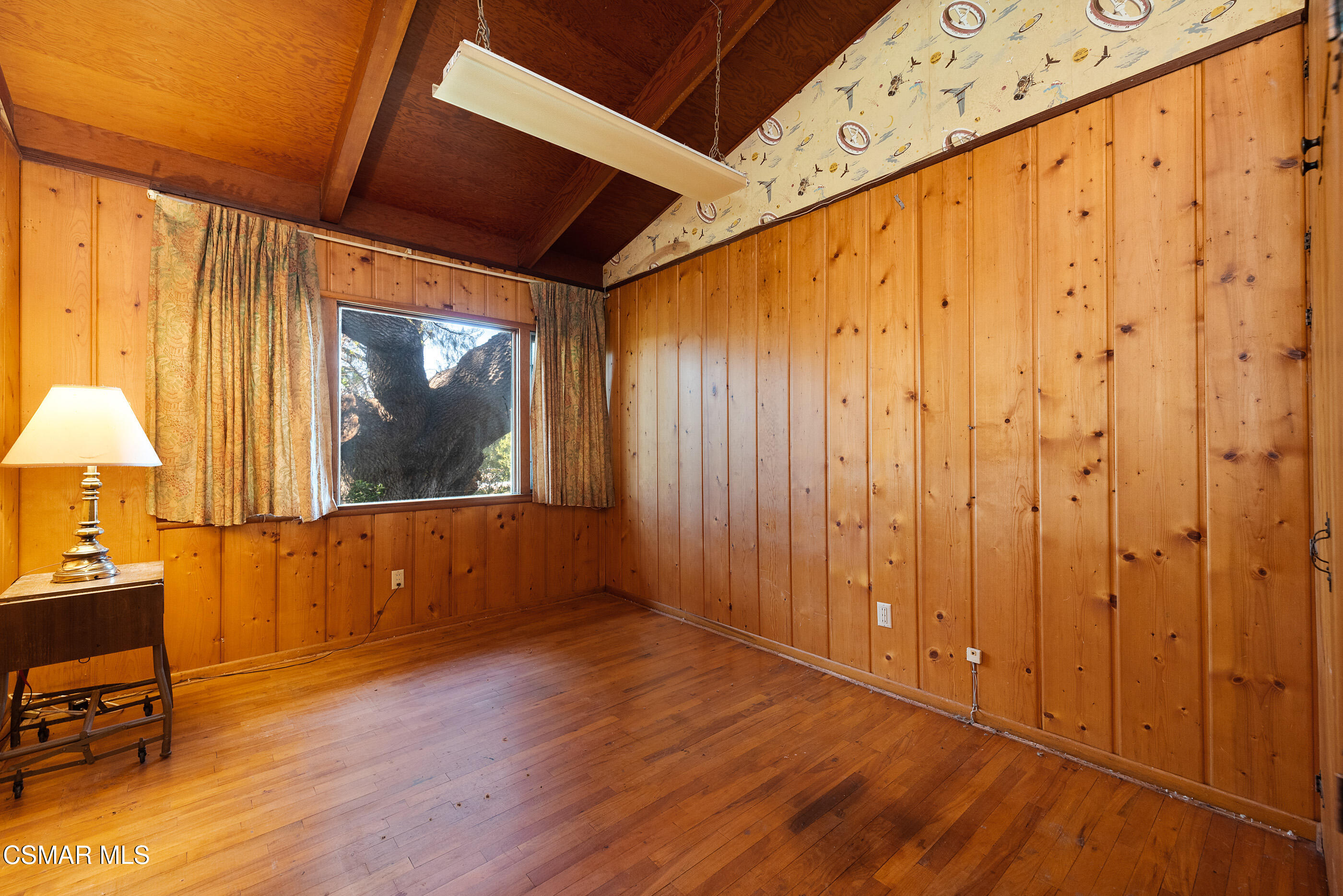 2844 Royal Avenue Simi Valley, CA 93065 - Photo 22 of 83 2844 Royal Ave Simi Valley-22