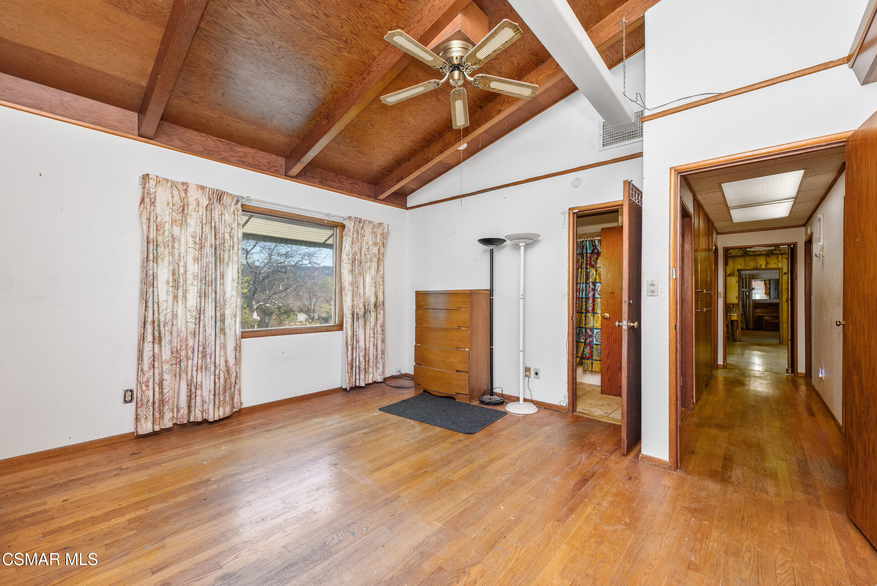 2844 Royal Avenue Simi Valley, CA 93065 - Photo 24 of 83 2844 Royal Ave Simi Valley-24