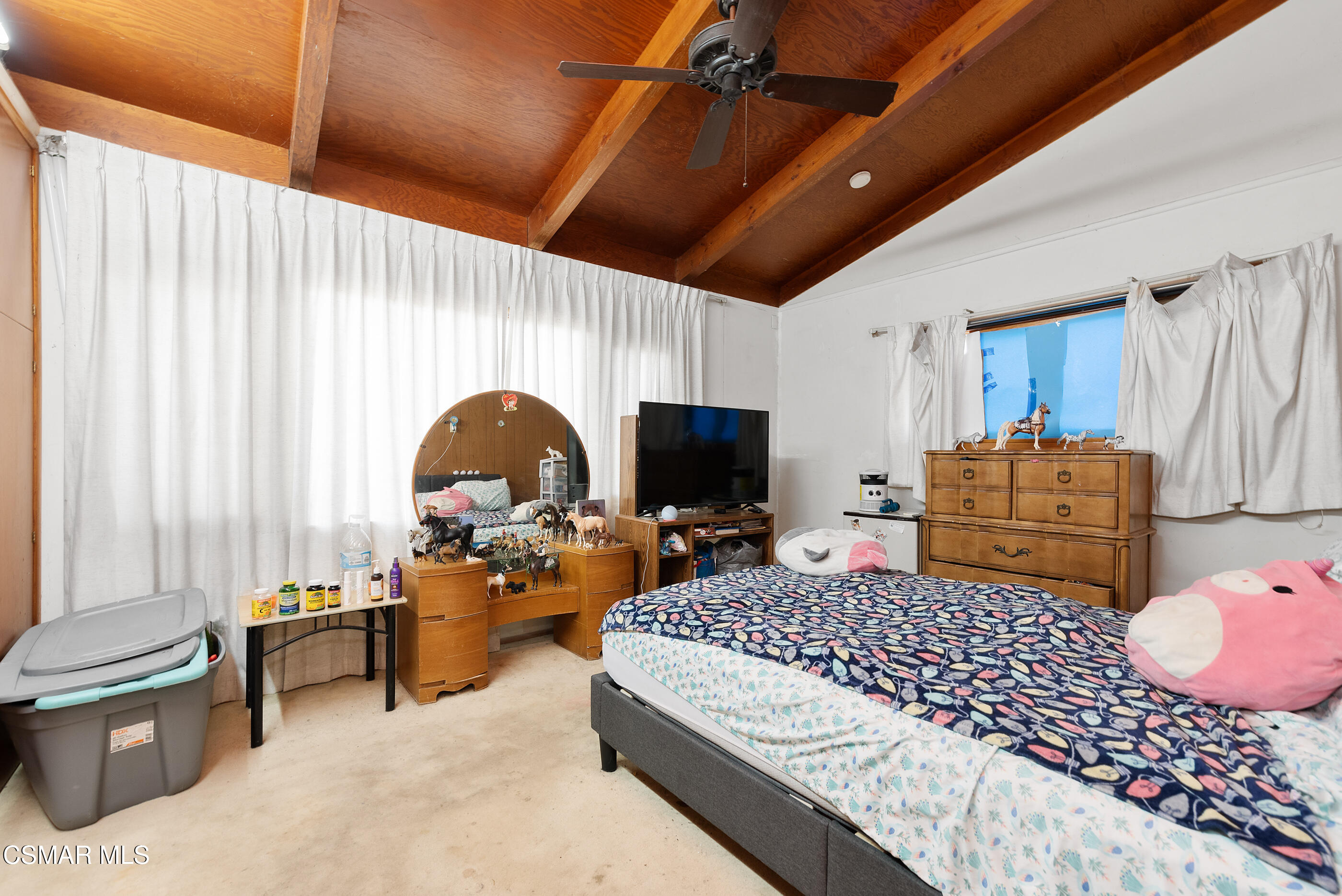 2844 Royal Avenue Simi Valley, CA 93065 - Photo 26 of 83 2844 Royal Ave Simi Valley-26