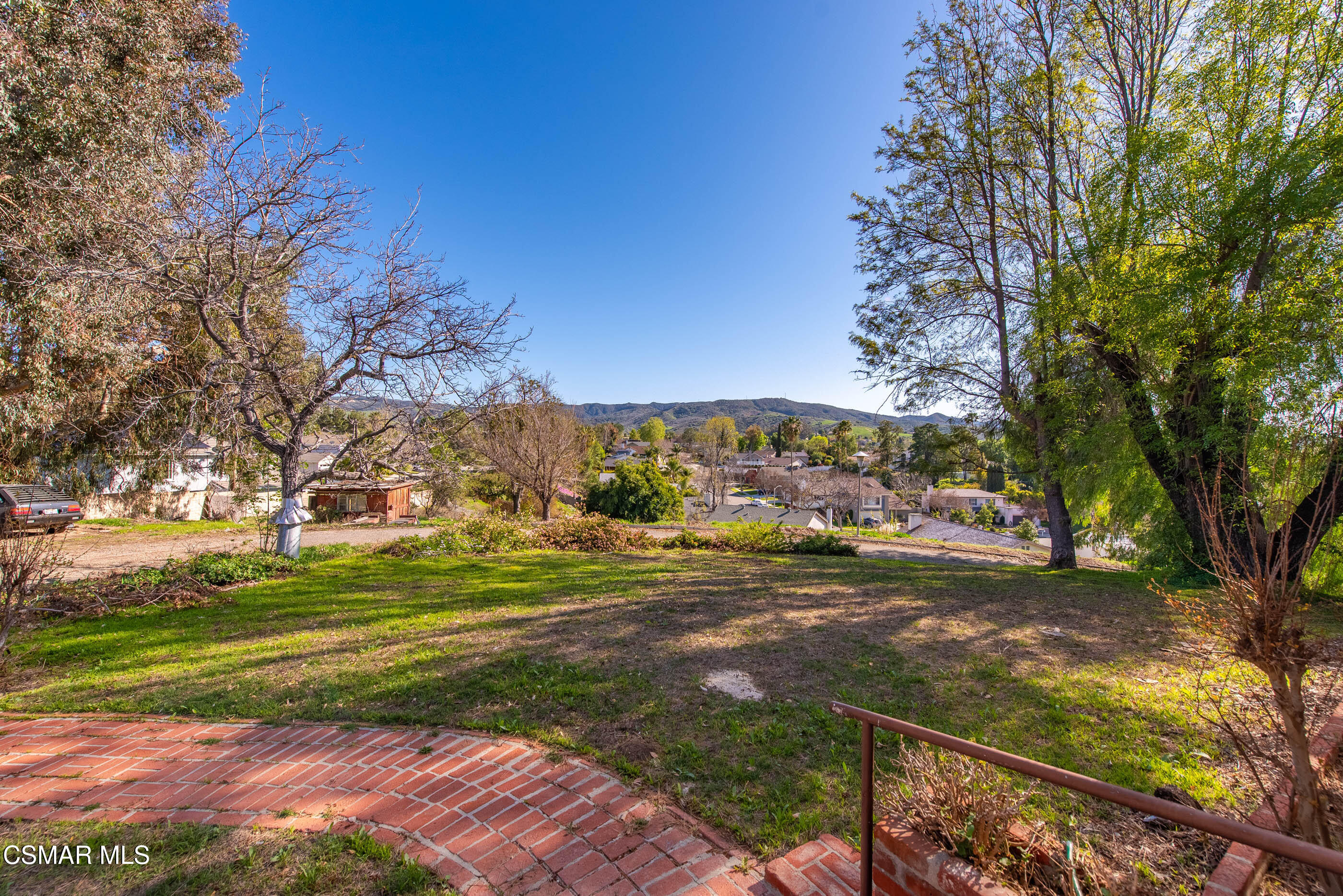 2844 Royal Avenue Simi Valley, CA 93065 - Photo 27 of 83 2844 Royal Ave Simi Valley-27