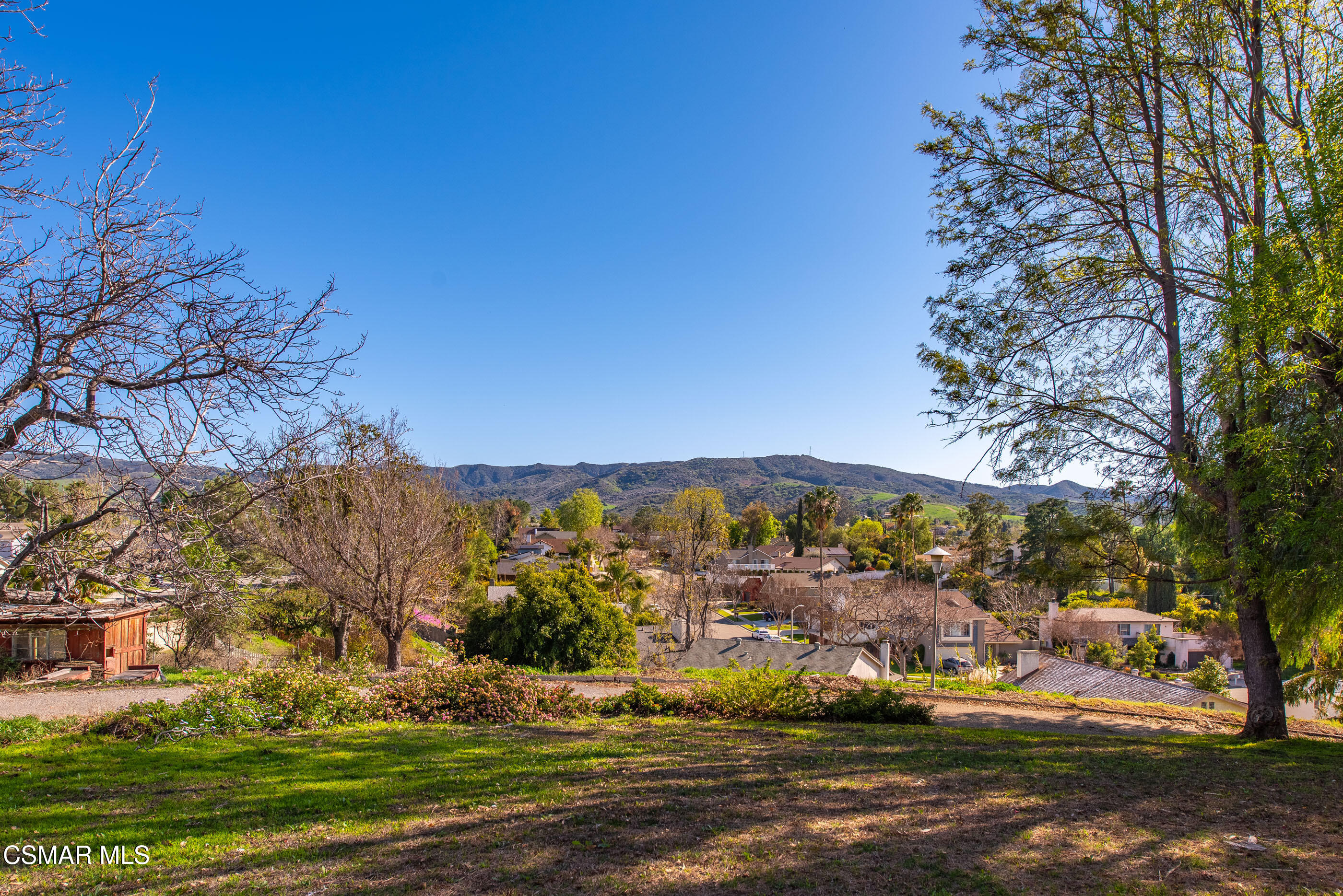 2844 Royal Avenue Simi Valley, CA 93065 - Photo 28 of 83 2844 Royal Ave Simi Valley-28