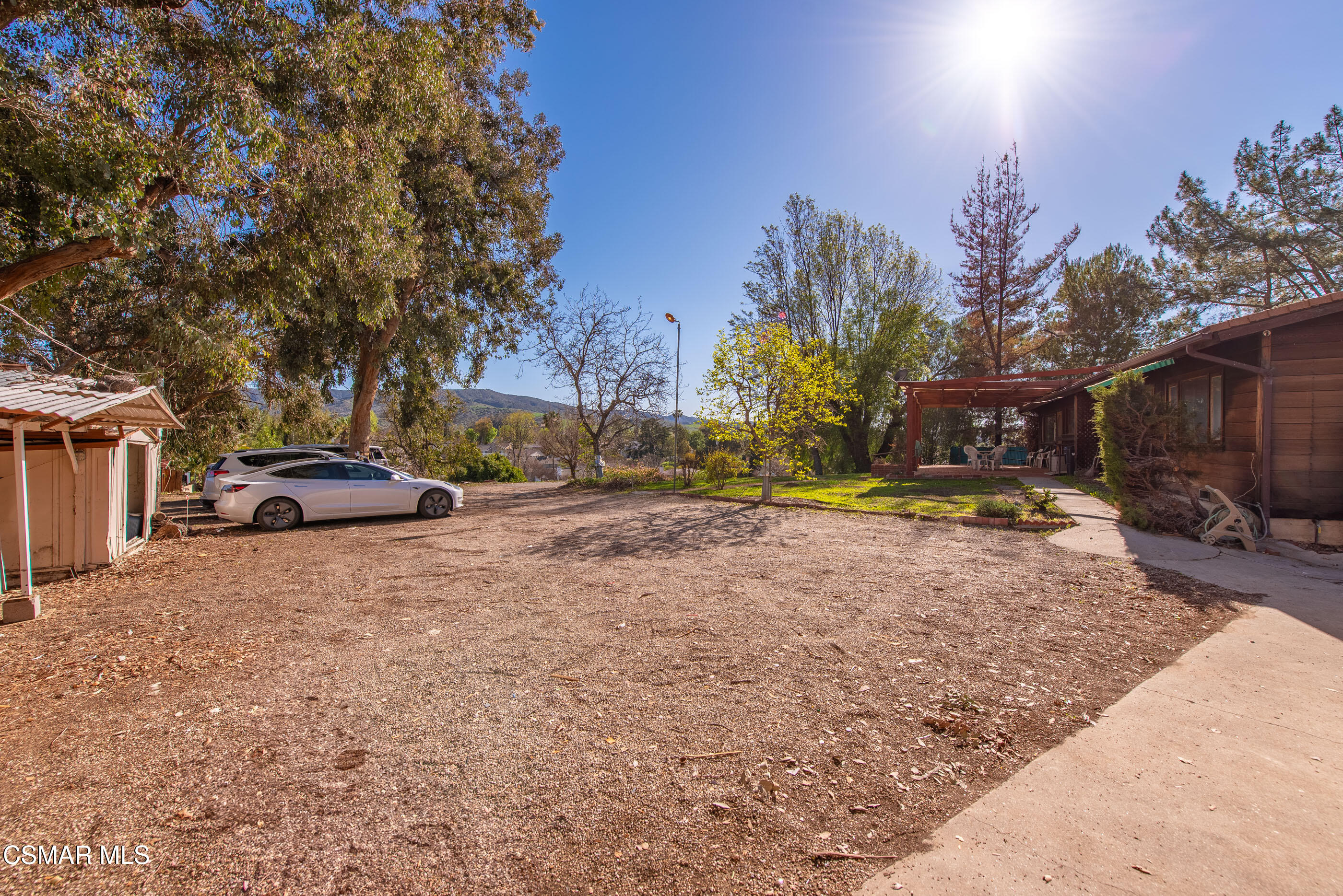 2844 Royal Avenue Simi Valley, CA 93065 - Photo 30 of 83 2844 Royal Ave Simi Valley-30