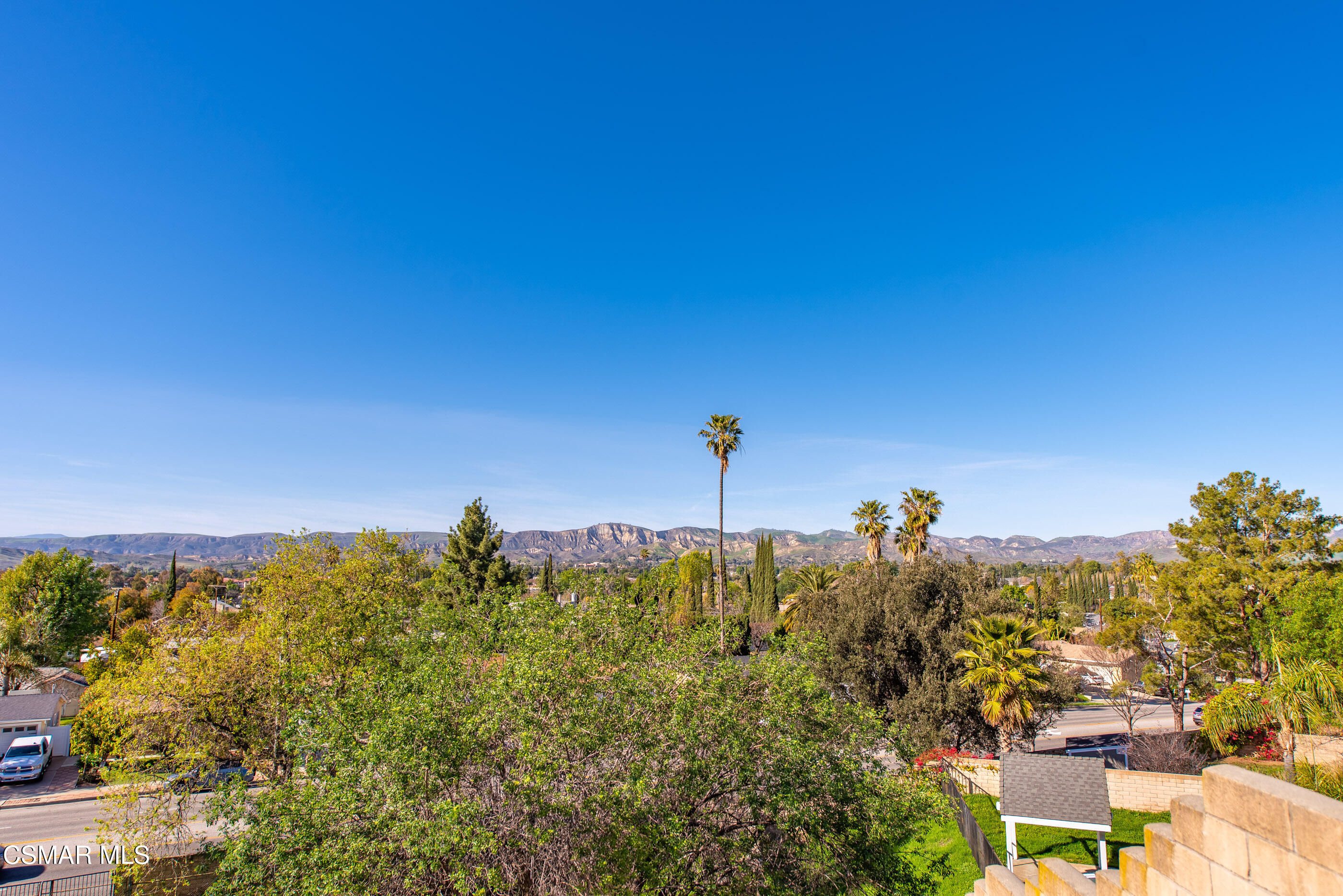 2844 Royal Avenue Simi Valley, CA 93065 - Photo 34 of 83 2844 Royal Ave Simi Valley-34