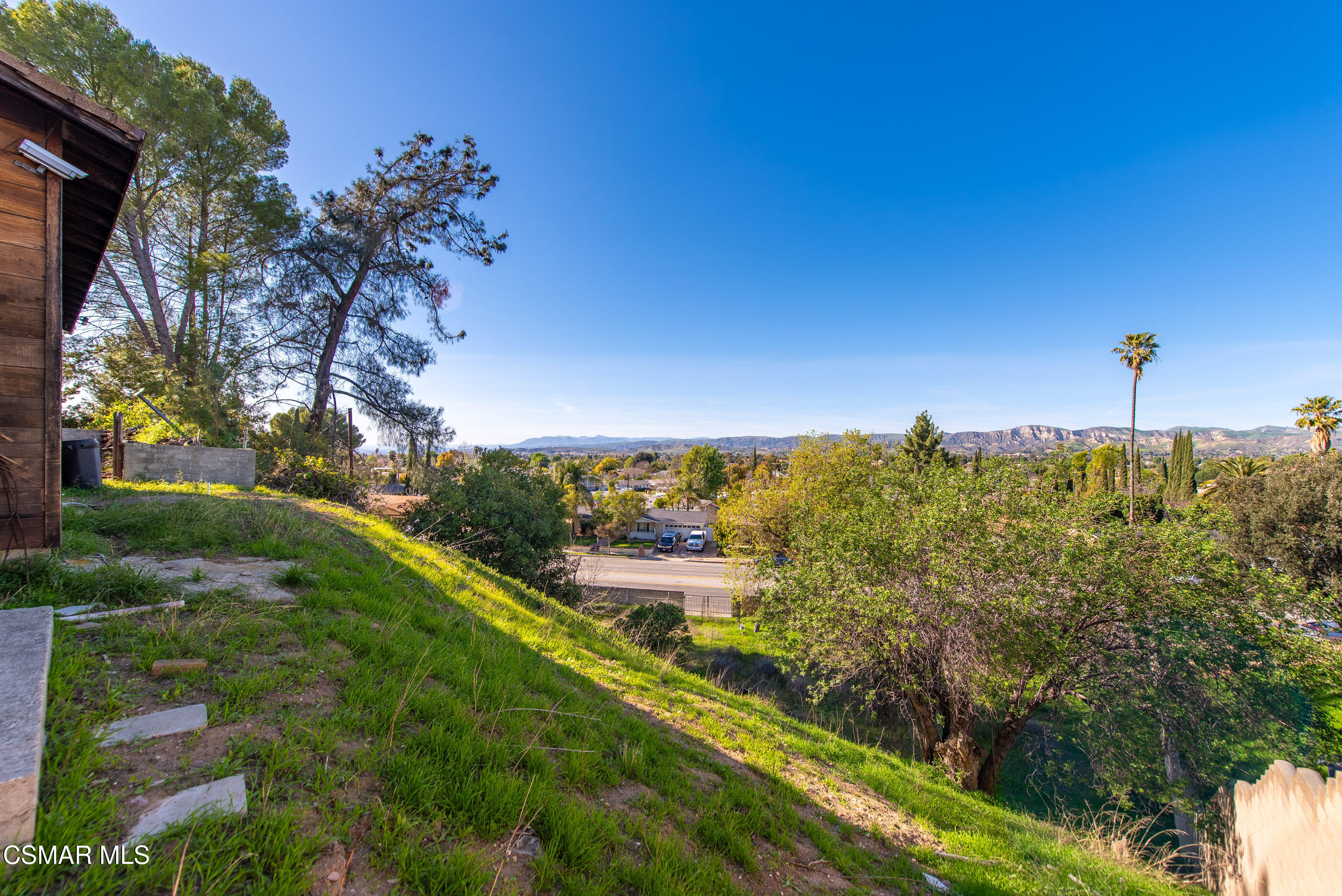 2844 Royal Avenue Simi Valley, CA 93065 - Photo 35 of 83 2844 Royal Ave Simi Valley-35