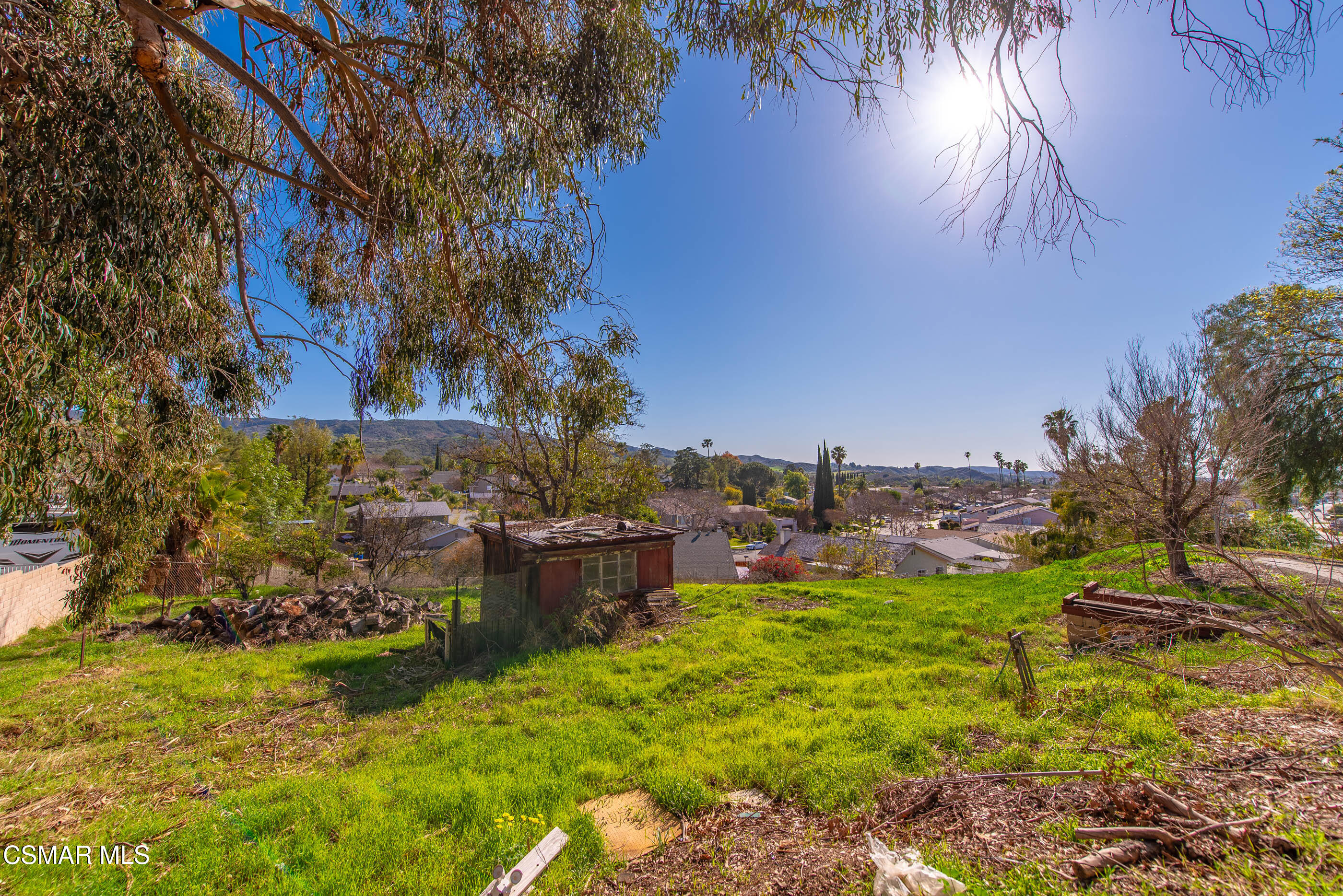2844 Royal Avenue Simi Valley, CA 93065 - Photo 36 of 83 2844 Royal Ave Simi Valley-36