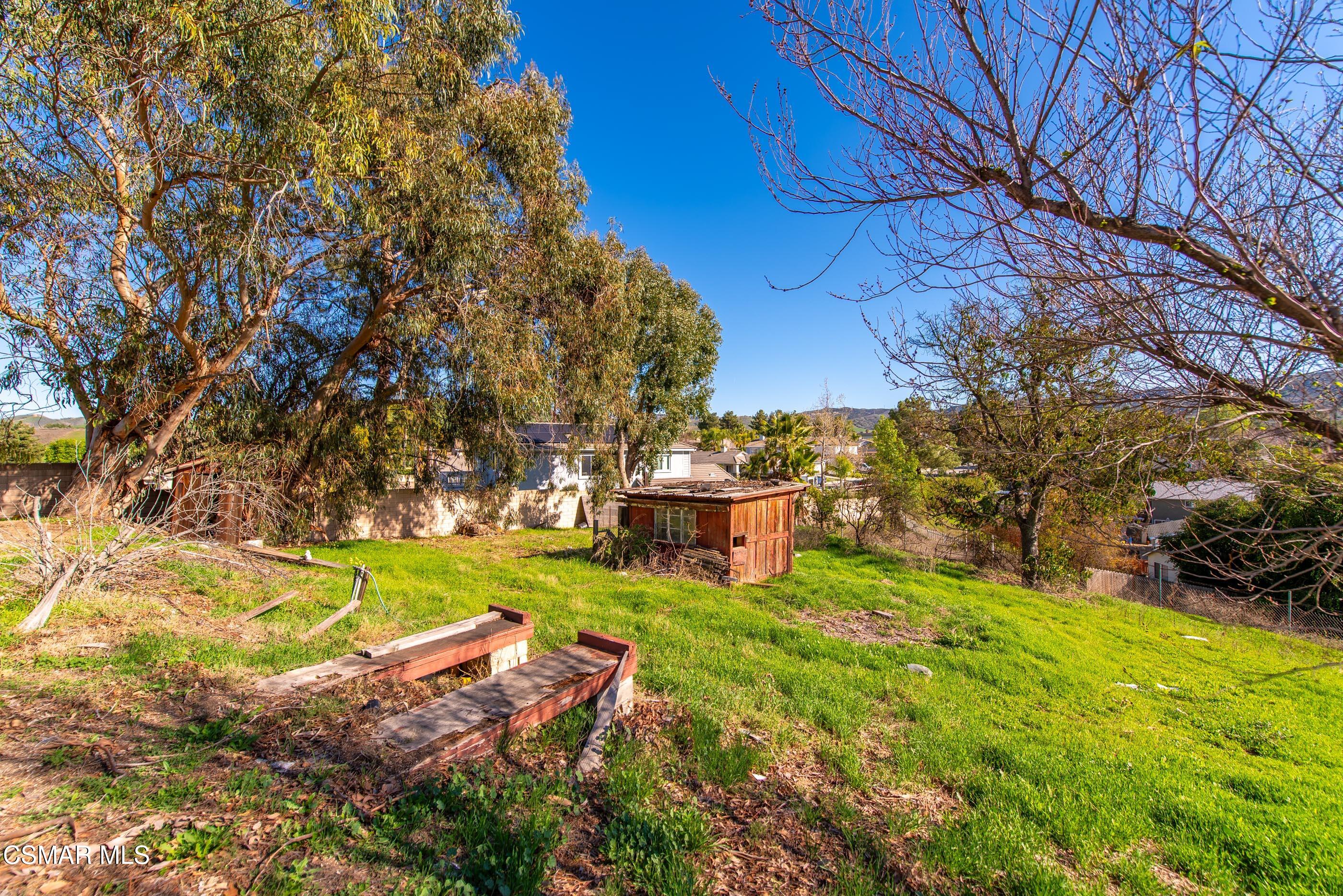 2844 Royal Avenue Simi Valley, CA 93065 - Photo 37 of 83 2844 Royal Ave Simi Valley-37