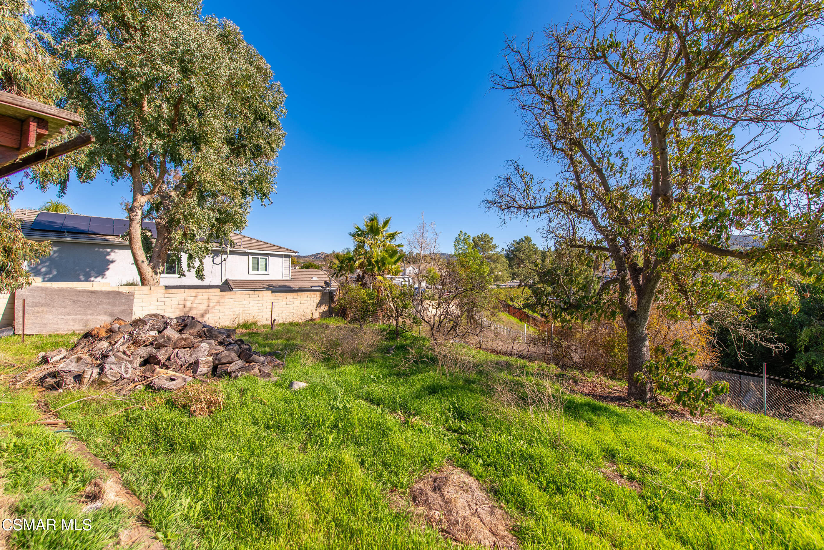 2844 Royal Avenue Simi Valley, CA 93065 - Photo 38 of 83 2844 Royal Ave Simi Valley-38