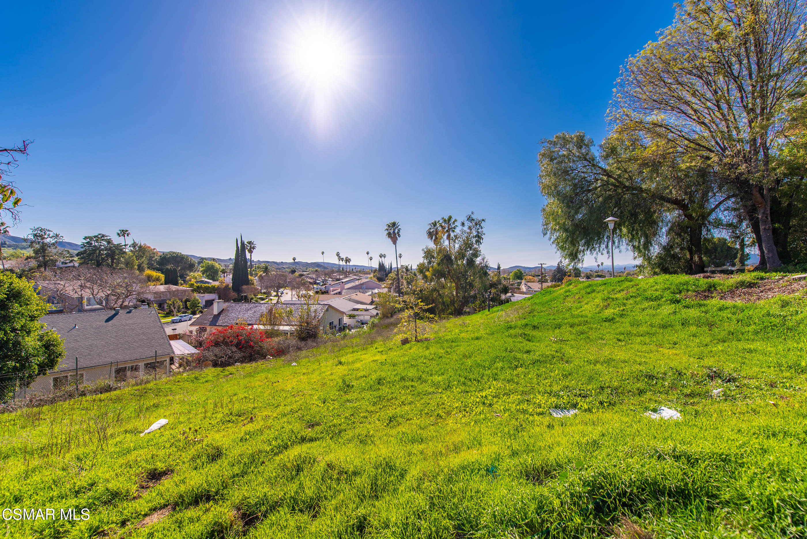 2844 Royal Avenue Simi Valley, CA 93065 - Photo 39 of 83 2844 Royal Ave Simi Valley-39