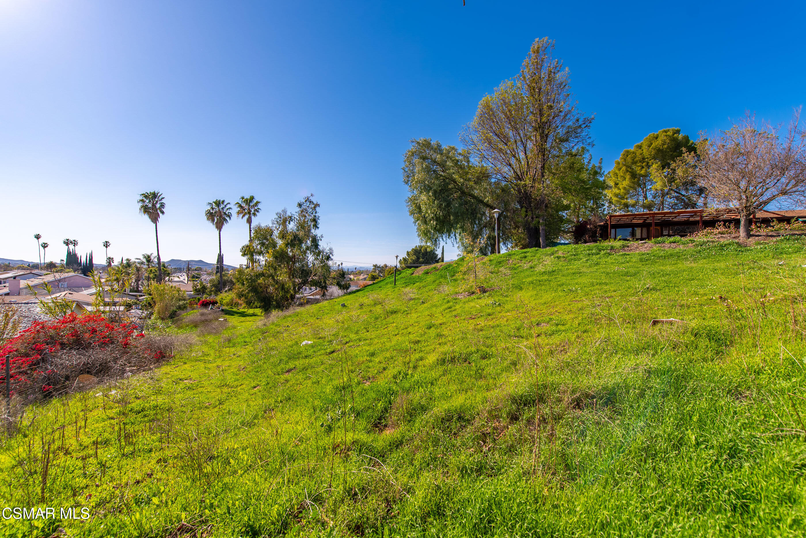 2844 Royal Avenue Simi Valley, CA 93065 - Photo 40 of 83 2844 Royal Ave Simi Valley-40
