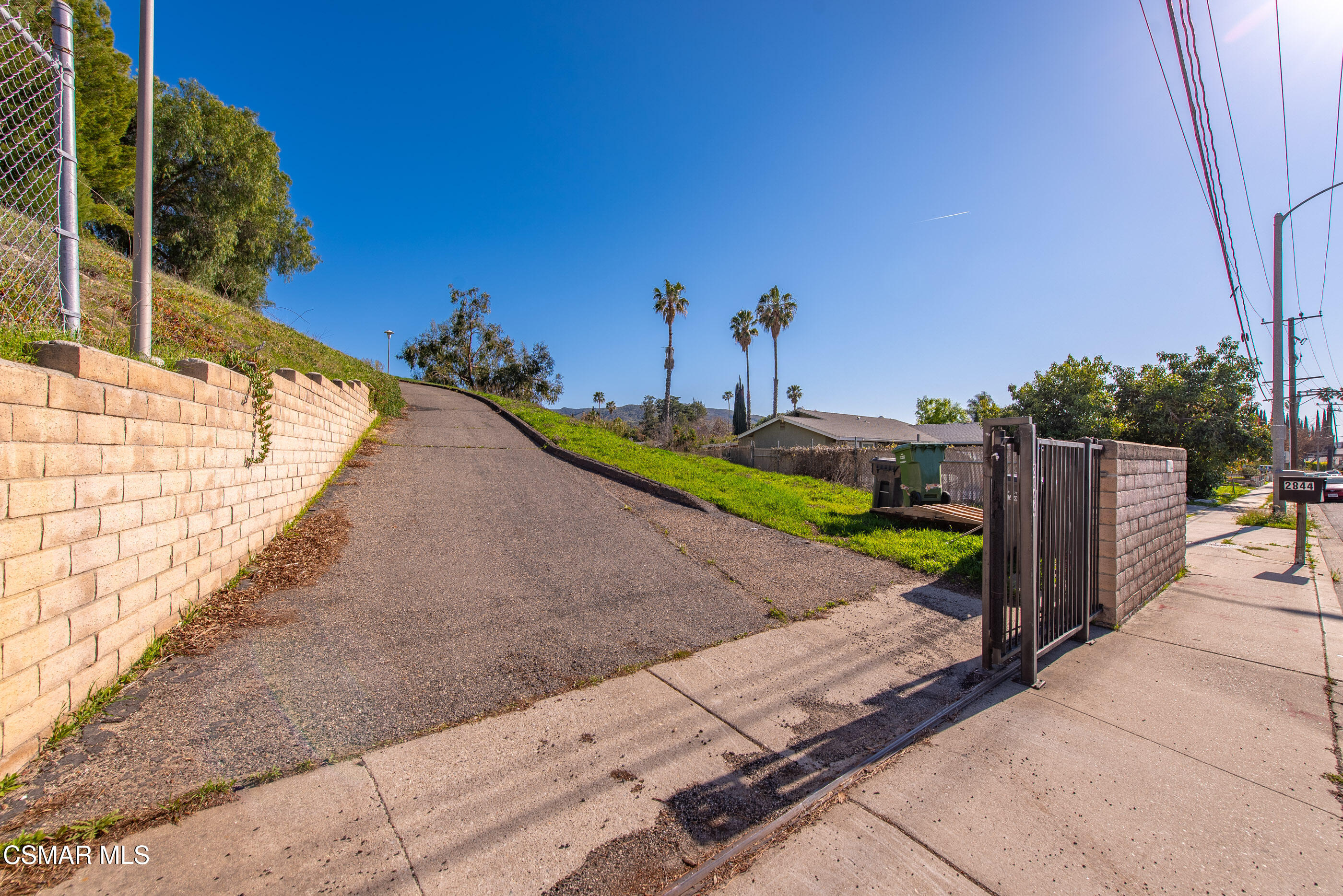 2844 Royal Avenue Simi Valley, CA 93065 - Photo 42 of 83 2844 Royal Ave Simi Valley-42