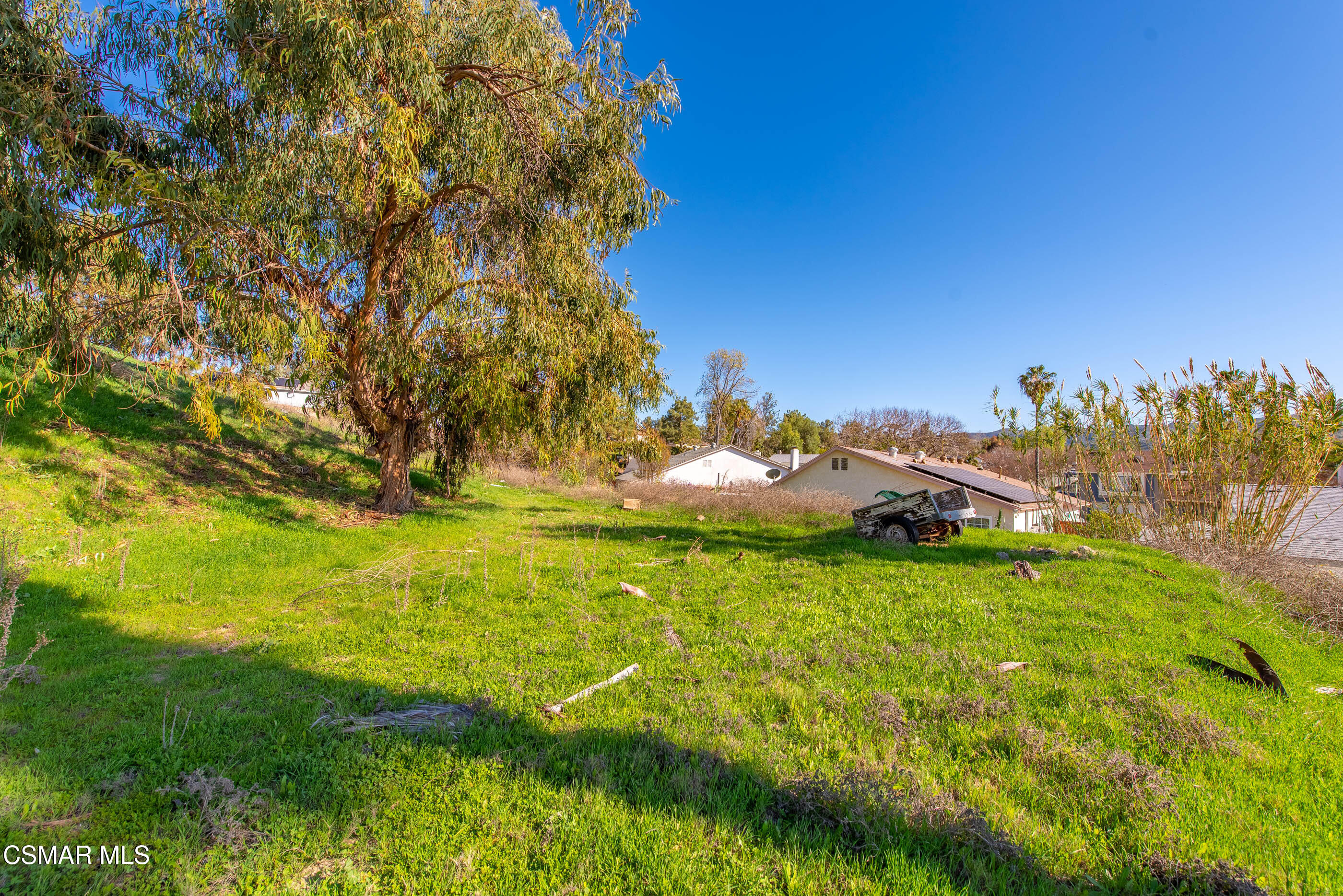 2844 Royal Avenue Simi Valley, CA 93065 - Photo 45 of 83 2844 Royal Ave Simi Valley-45