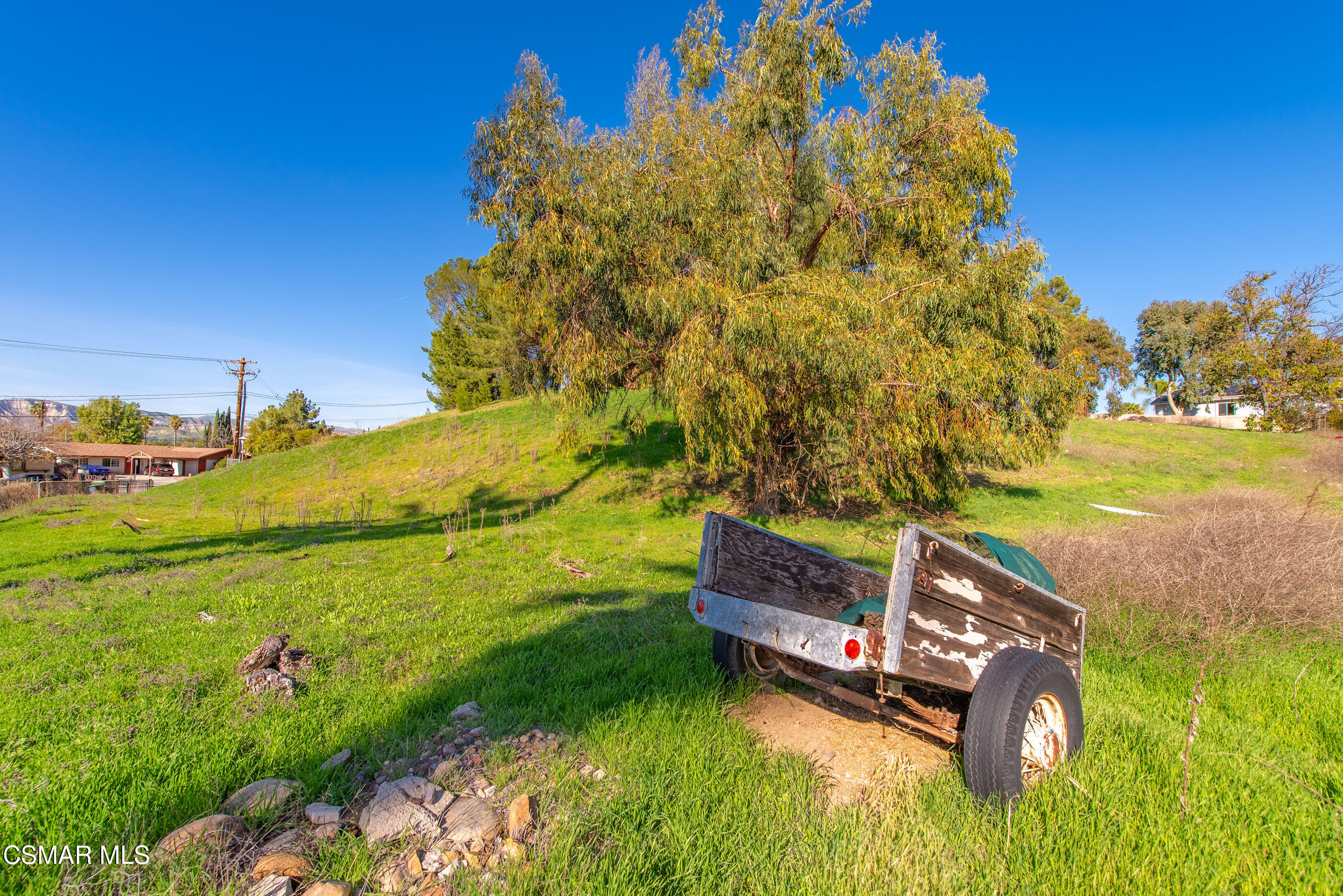 2844 Royal Avenue Simi Valley, CA 93065 - Photo 46 of 83 2844 Royal Ave Simi Valley-46