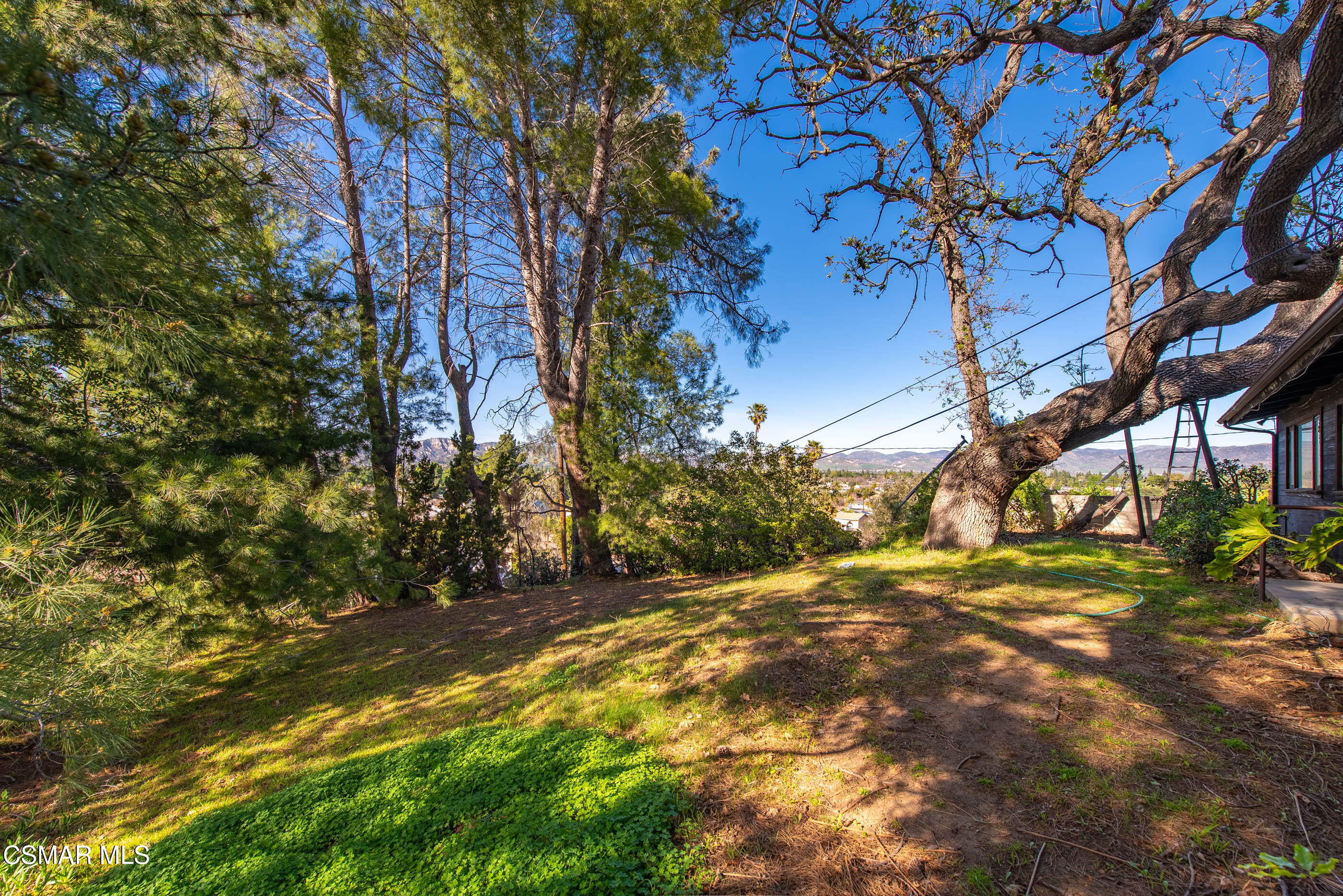 2844 Royal Avenue Simi Valley, CA 93065 - Photo 48 of 83 2844 Royal Ave Simi Valley-48