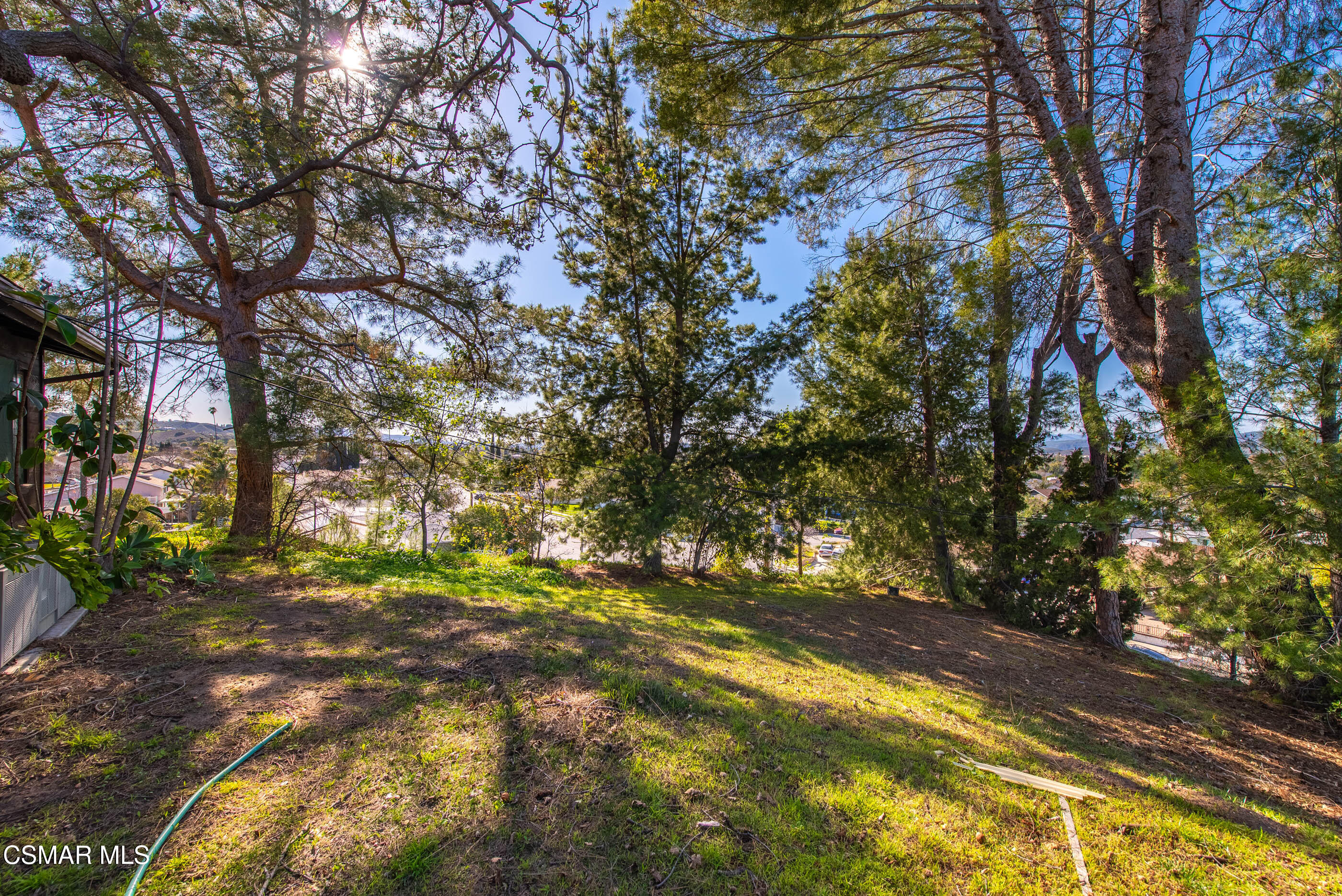 2844 Royal Avenue Simi Valley, CA 93065 - Photo 50 of 83 2844 Royal Ave Simi Valley-50