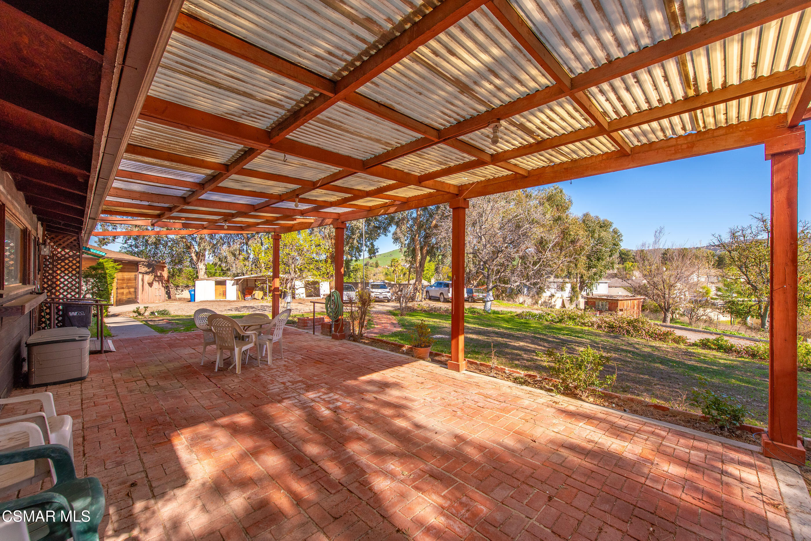 2844 Royal Avenue Simi Valley, CA 93065 - Photo 5 of 83 2844 Royal Ave Simi Valley-5